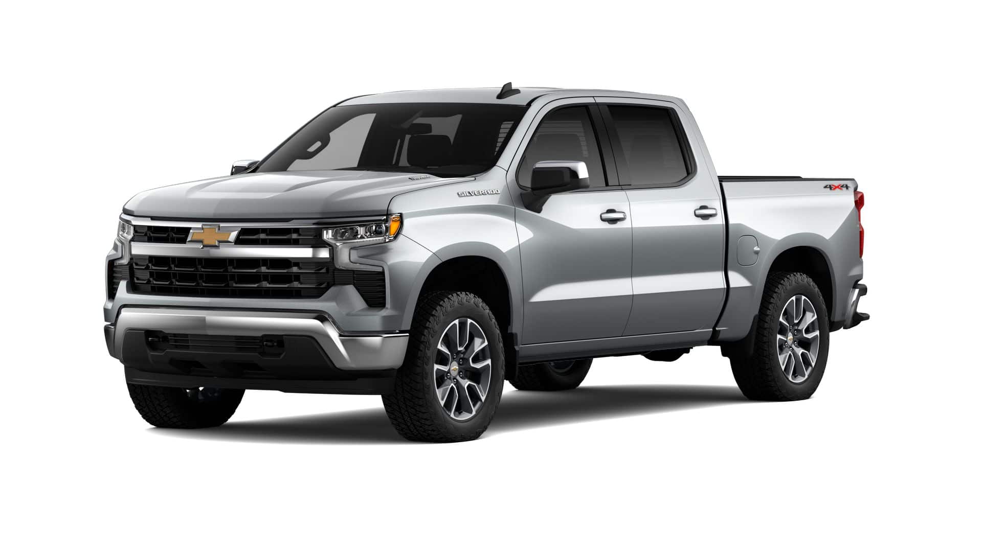 chevrolet silverado 1500 2026 1GCPKKEK9TZ382494 image chevrolet silverado 1500 2026 1GCPKKEK9TZ382494 image